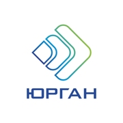 Радио Юрган